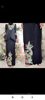 (Category: ) located in . Submitted by LoveShopp (Listing ID 1421350194, Image 1). Description: .