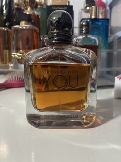 (Category: ) located in . Submitted by januzaj17 (Listing ID 1421317051, Image 1). Description: .