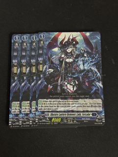 (Category: ) located in . Submitted by xjeee (Listing ID 1421316241, Image 1). Description: .