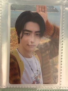 （分類：）位於 。 由 shyol 提交（商品編號 1421399623，圖片 1）。簡介： 。