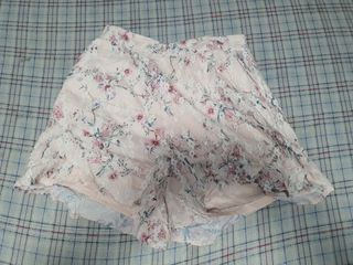 (Category: ) located in . Submitted by blueberrypinks (Listing ID 1421342707, Image 1). Description: .