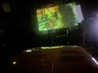 (Category: ) located in . Submitted by jheppoi (Listing ID 1421330823, Image 1). Description: .