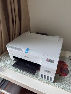 (Category: ) located in . Submitted by kapoorkrit46743 (Listing ID 1421325082, Image 1). Description: .