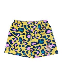 (Category: ) located in . Submitted by _thriftanddrip (Listing ID 1421440124, Image 1). Description: .