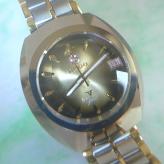 (Category: ) located in . Submitted by watchesbyunique (Listing ID 1421416848, Image 1). Description: .