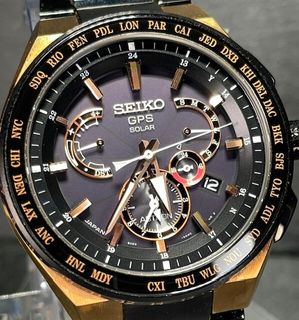 (Category: ) located in . Submitted by letao.sg (Listing ID 1421340650, Image 1). Description: .