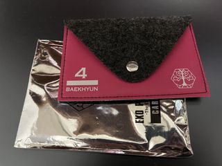 （分類：）位於 。 由 blueming000 提交（商品編號 1421321599，圖片 1）。簡介： 。
