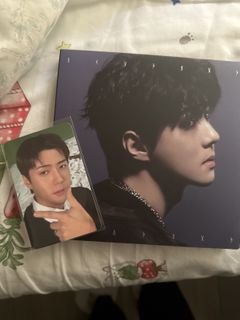 （分類：）位於 。 由 chs776643 提交（商品編號 1421341326，圖片 1）。簡介： 。