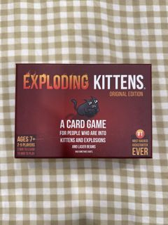(Category: ) located in . Submitted by kanwardhe53921 (Listing ID 1421326204, Image 1). Description: .