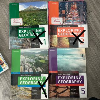 （分類：）位於 。 由 studystuff 提交（商品編號 1416373456，圖片 1）。簡介： 。