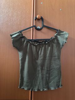 (Category: ) located in . Submitted by landsend (Listing ID 1421364585, Image 1). Description: .