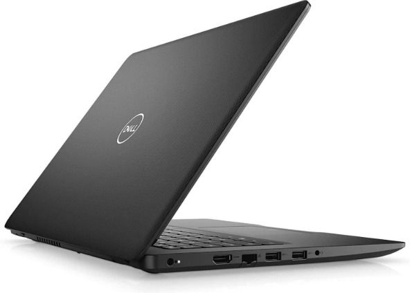 Fast Speed Dell Inspiron 15 3000 Gaming/Work/Entertainment Laptop + MS ...