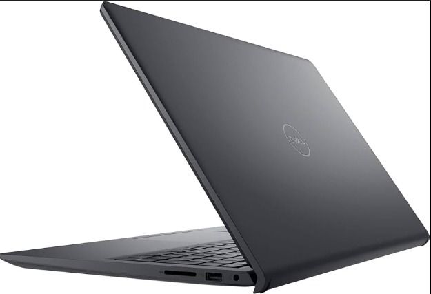 Fast Speed Dell Inspiron 15 3000 Gaming/Work/Entertainment Laptop + MS ...