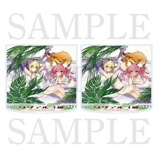 （分類：）位於 。 由 nodi456 提交（商品編號 1421321088，圖片 1）。簡介： 。