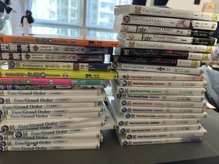 （分類：）位於 。 由 daes123 提交（商品編號 1421359288，圖片 1）。簡介： 。