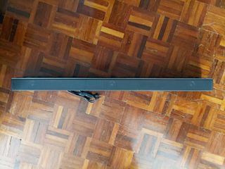 (Category: ) located in . Submitted by afyzafyz (Listing ID 1421298858, Image 1). Description: .