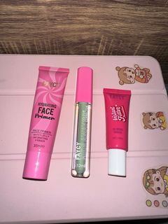 (Category: ) located in . Submitted by irdeenaaa17 (Listing ID 1421339334, Image 1). Description: .