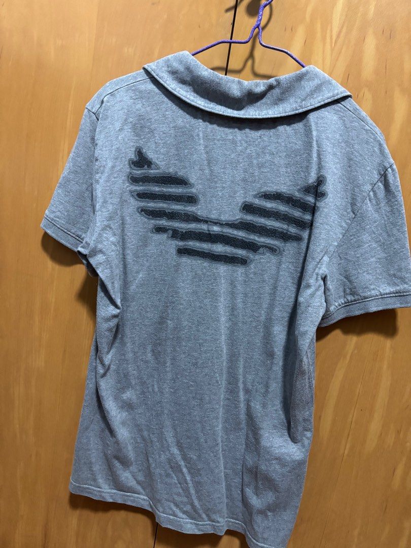 Tops (Category: Blouses) located in Singapore. Submitted by secretguest (Listing ID 1421420321, Image 6). Description: .