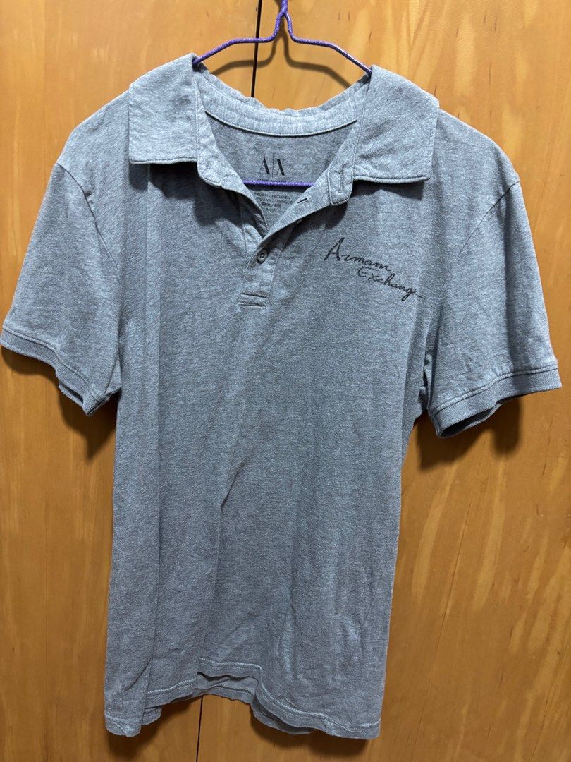 Tops (Category: Blouses) located in Singapore. Submitted by secretguest (Listing ID 1421420321, Image 5). Description: .