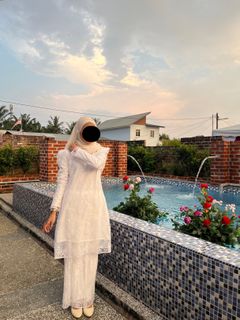 (Category: ) located in . Submitted by esya4a (Listing ID 1421300998, Image 1). Description: .