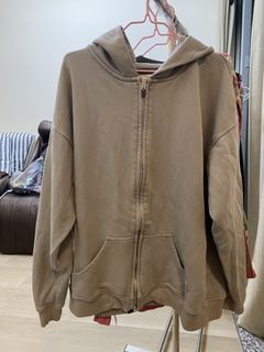 （分類：）位於 。 由 bakamisu 提交（商品編號 1421444199，圖片 1）。簡介： 。