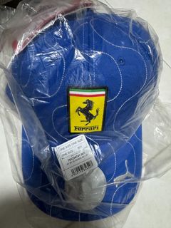 (Category: ) located in . Submitted by thedeclutteringdeals (Listing ID 1421441788, Image 1). Description: .