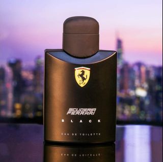 (Category: ) located in . Submitted by perfume.legend (Listing ID 1421450318, Image 1). Description: .
