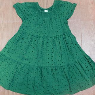 (Category: ) located in . Submitted by meyapreloved (Listing ID 1421426391, Image 1). Description: .