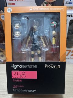 （分類：）位於 。 由 viann01 提交（商品編號 1421360435，圖片 1）。簡介： 。