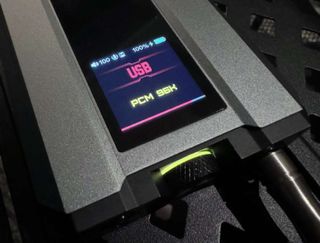 （分類：）位於 。 由 martinipsir 提交（商品編號 1421403584，圖片 1）。簡介： 。