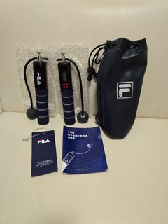 （分類：）位於 。 由 hkm2022 提交（商品編號 1421433997，圖片 1）。簡介： 。