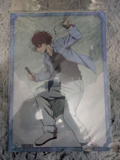 Card Sleeve) Kantai Collection, Hobbies & Toys, Collectibles & Memorabilia,  Fan Merchandise on Carousell