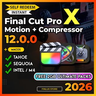 (Category: ) located in . Submitted by finlux77.store (Listing ID 1421424396, Image 1). Description: .