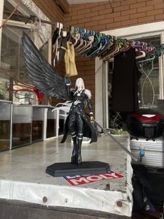 (Category: ) located in . Submitted by haloord (Listing ID 1421307825, Image 1). Description: .