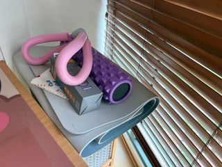 (Category: ) located in . Submitted by viikk (Listing ID 1421376049, Image 1). Description: .