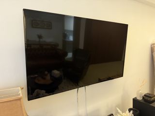 (Category: ) located in . Submitted by shayq (Listing ID 1421387074, Image 1). Description: .