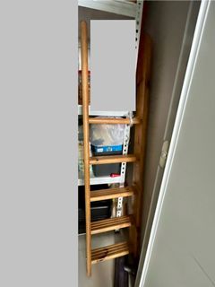 (Category: ) located in . Submitted by mydreamy (Listing ID 1421325791, Image 1). Description: .