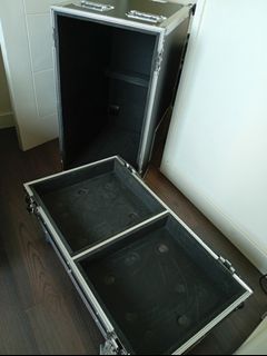 （分類：）位於 。 由 henlix 提交（商品編號 1421311621，圖片 1）。簡介： 。