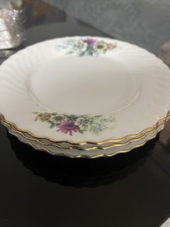 （分類：）位於 。 由 meeeee12 提交（商品編號 1421377243，圖片 1）。簡介： 。