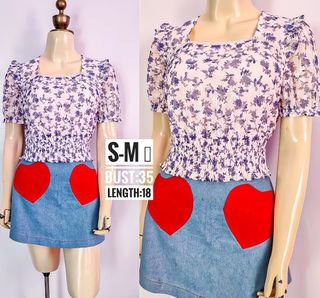 (Category: ) located in . Submitted by missythreadsph (Listing ID 1421306478, Image 1). Description: .