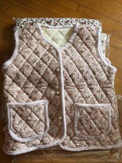 （分類：）位於 。 由 _pgstore_ 提交（商品編號 1421329841，圖片 1）。簡介： 。