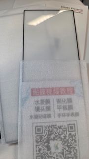 （分類：）位於 。 由 herolim2288 提交（商品編號 1421318635，圖片 1）。簡介： 。