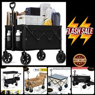 (Category: ) located in . Submitted by shopping_kart (Listing ID 1421336975, Image 1). Description: .