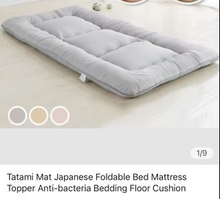 (Category: ) located in . Submitted by thyong72 (Listing ID 1421446286, Image 1). Description: .