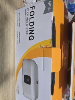 (Category: ) located in . Submitted by luv.shoppin (Listing ID 1421379599, Image 1). Description: .
