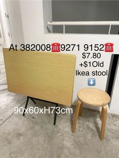 (Category: ) located in . Submitted by sellonbehalf (Listing ID 1421443063, Image 1). Description: .