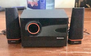 (Category: ) located in . Submitted by affordmoto40840 (Listing ID 1421327613, Image 1). Description: .