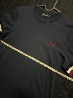 (Category: ) located in . Submitted by labuthriftin (Listing ID 1421381908, Image 1). Description: .