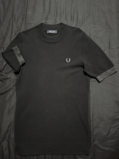 (Category: ) located in . Submitted by labuthriftin (Listing ID 1421379770, Image 1). Description: .