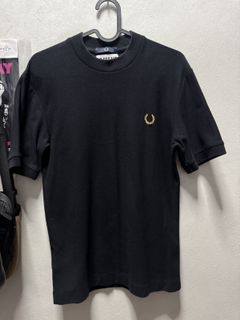 (Category: ) located in . Submitted by labuthriftin (Listing ID 1421381357, Image 1). Description: .